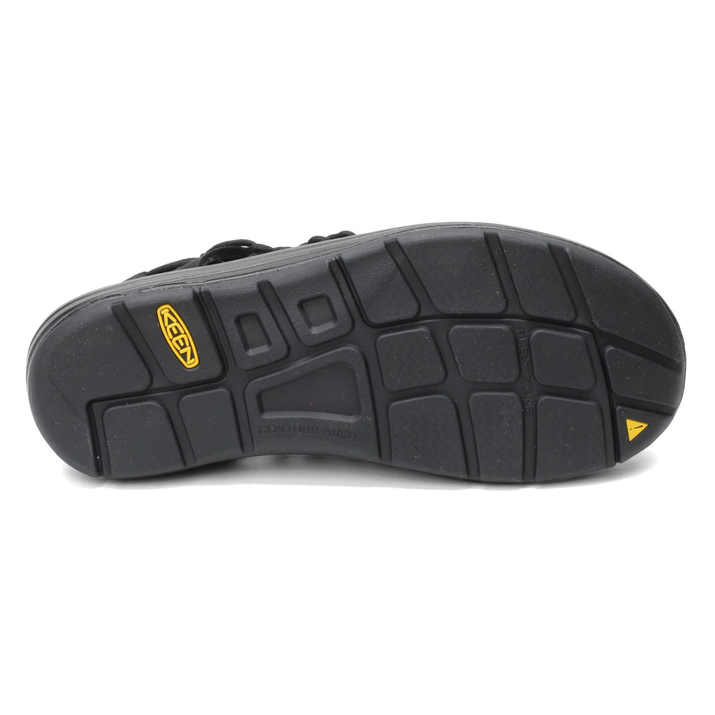 Men's KEEN, Uneek Sandal