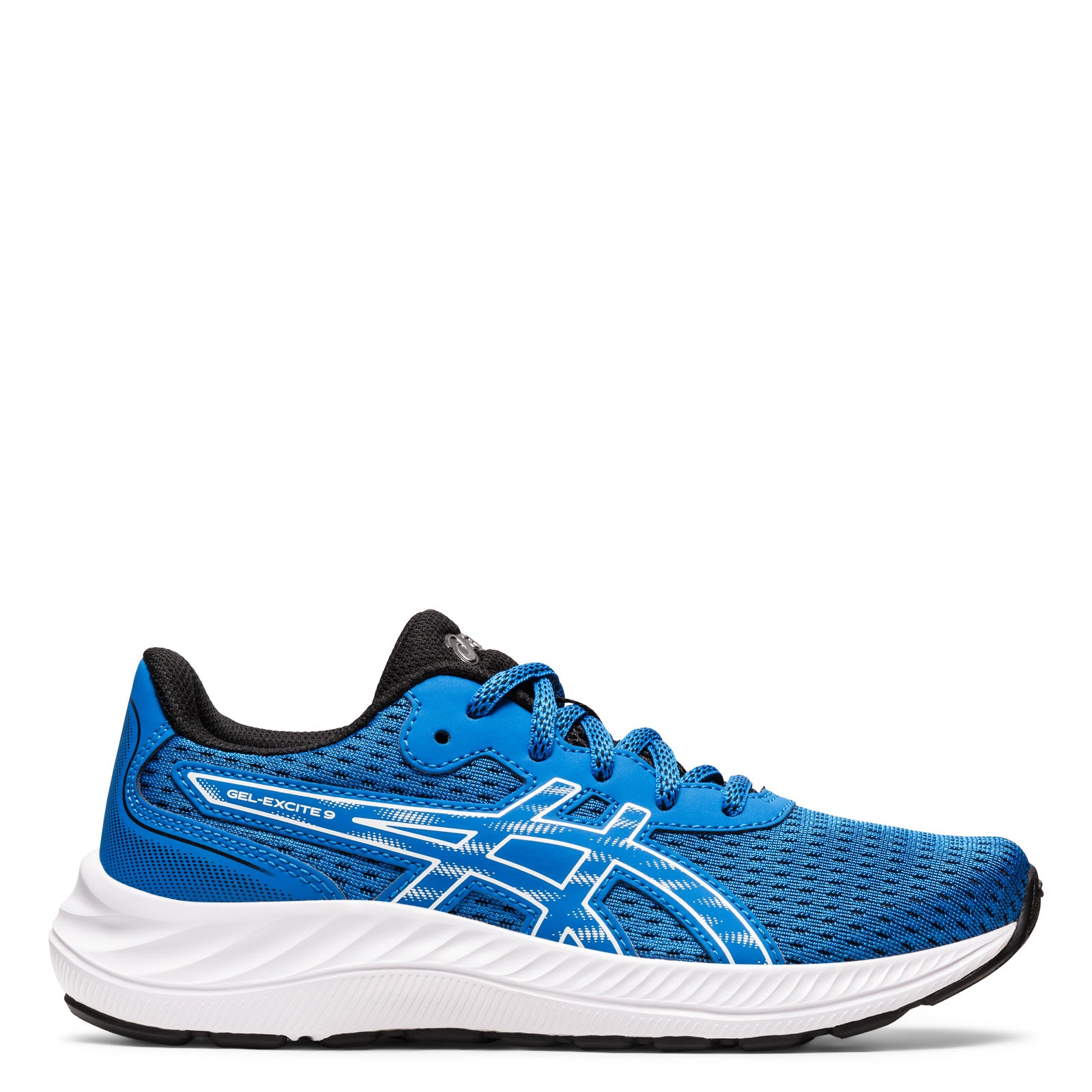 Asics excite sales 9 gs