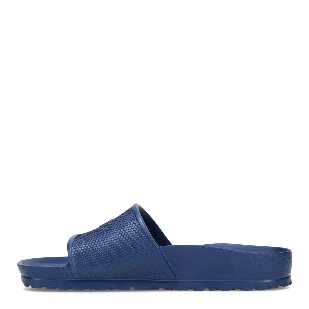 Women's Birkenstock, Barbados EVA Sandal - Regular Fit