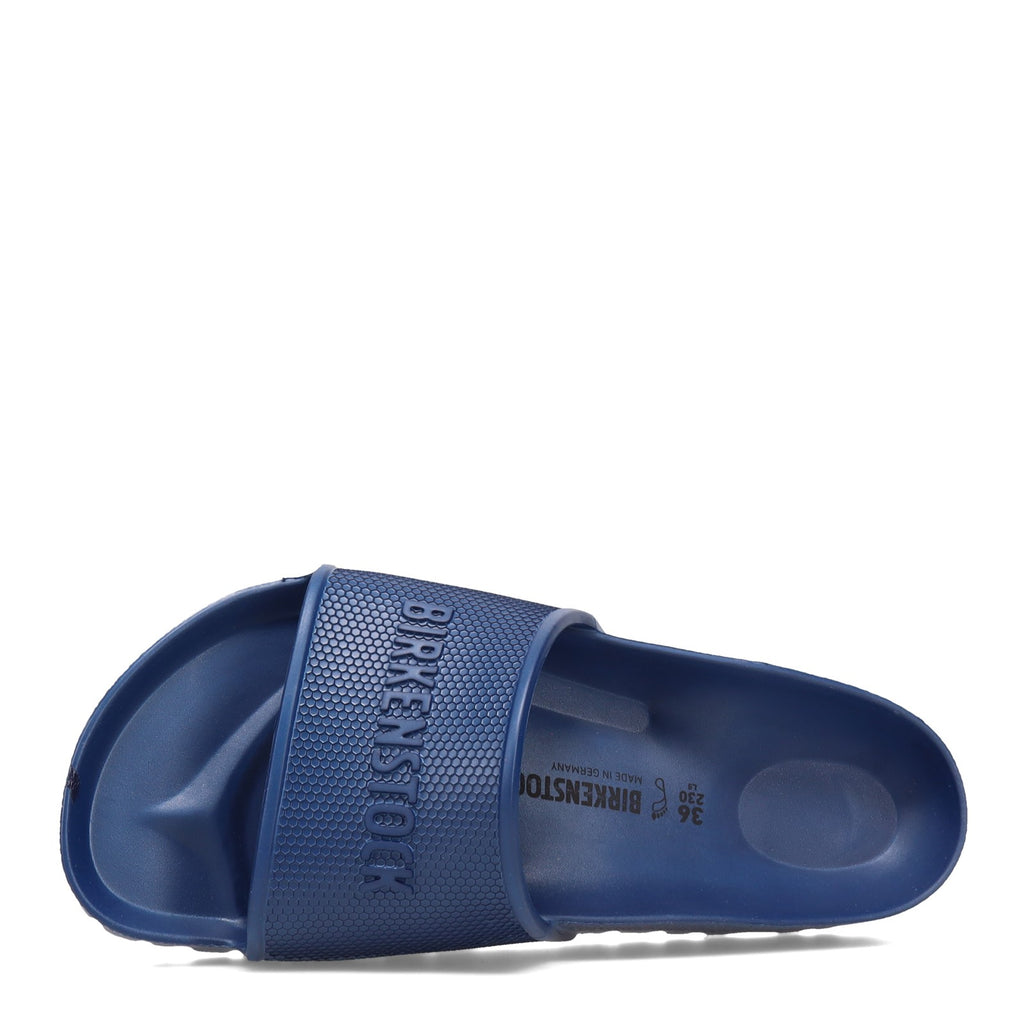 Women's Birkenstock, Barbados EVA Sandal - Regular Fit