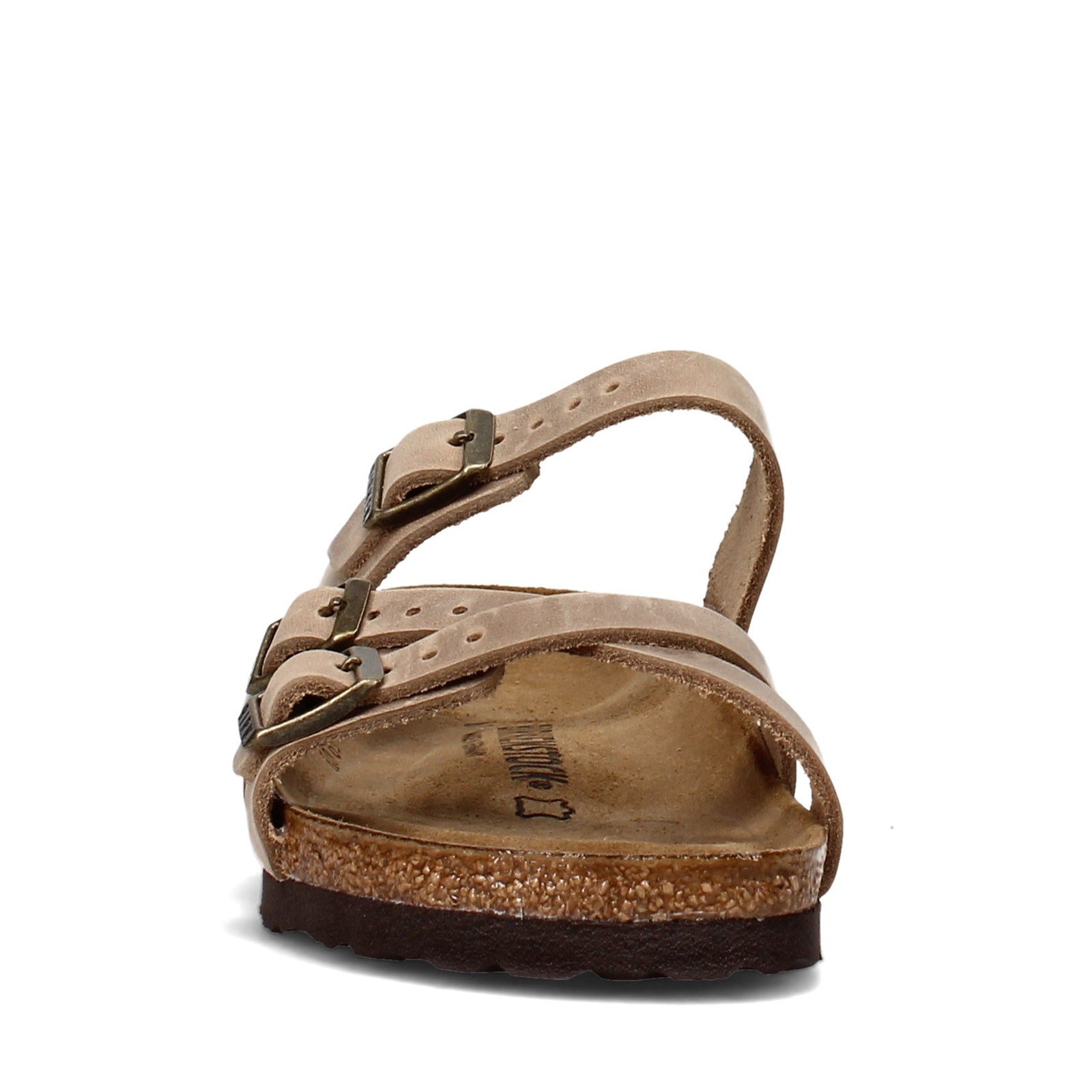 franca oiled leather tobacco brown Amazon.com: Birkenstock 1015930139 Oil LTR R 39 : Clothing, Shoes & Jewelry lasting comfort and support. Birkenstock Women's Oiled Leather Franca,