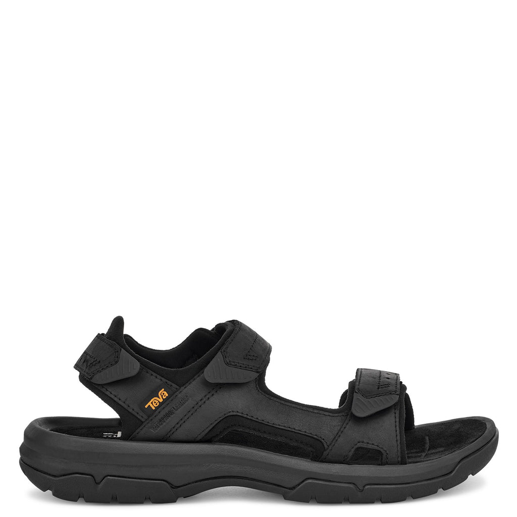 Men's Teva, Langdon Sandal
