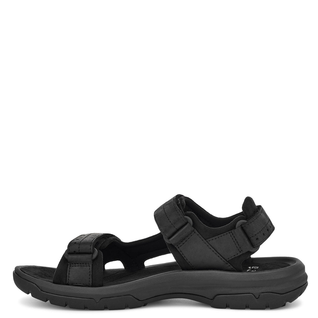 Men's Teva, Langdon Sandal