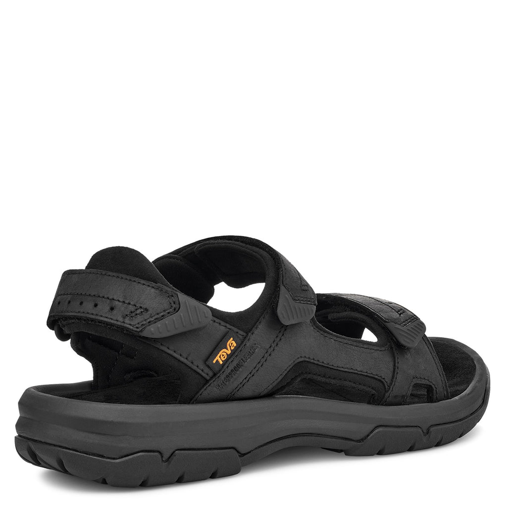 Men's Teva, Langdon Sandal
