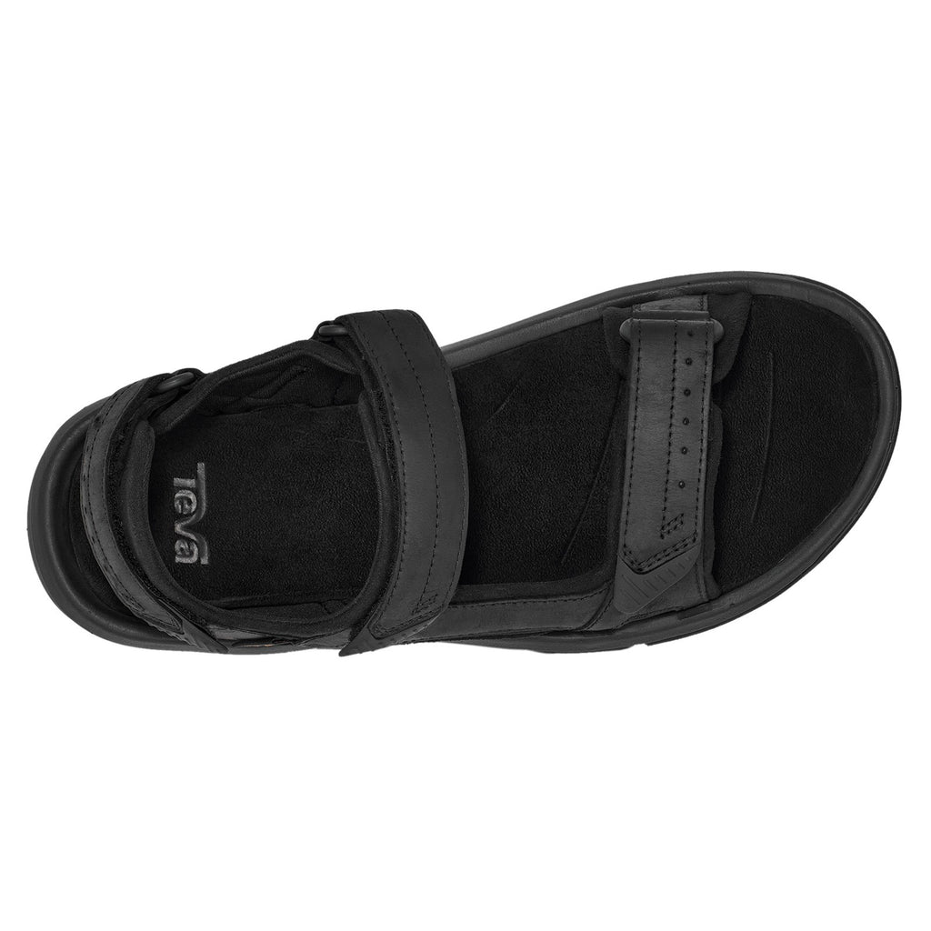 Men's Teva, Langdon Sandal