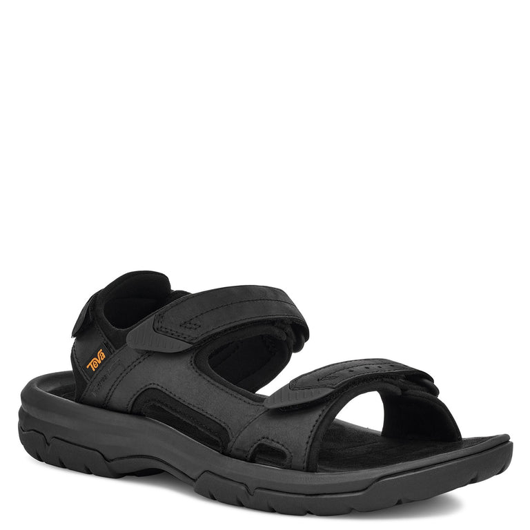 teva men's shoes clearance