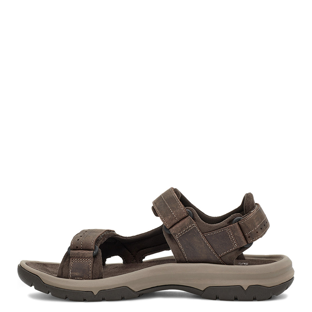 Men's Teva Langdon Sandal WALNUT 1015149-WAL