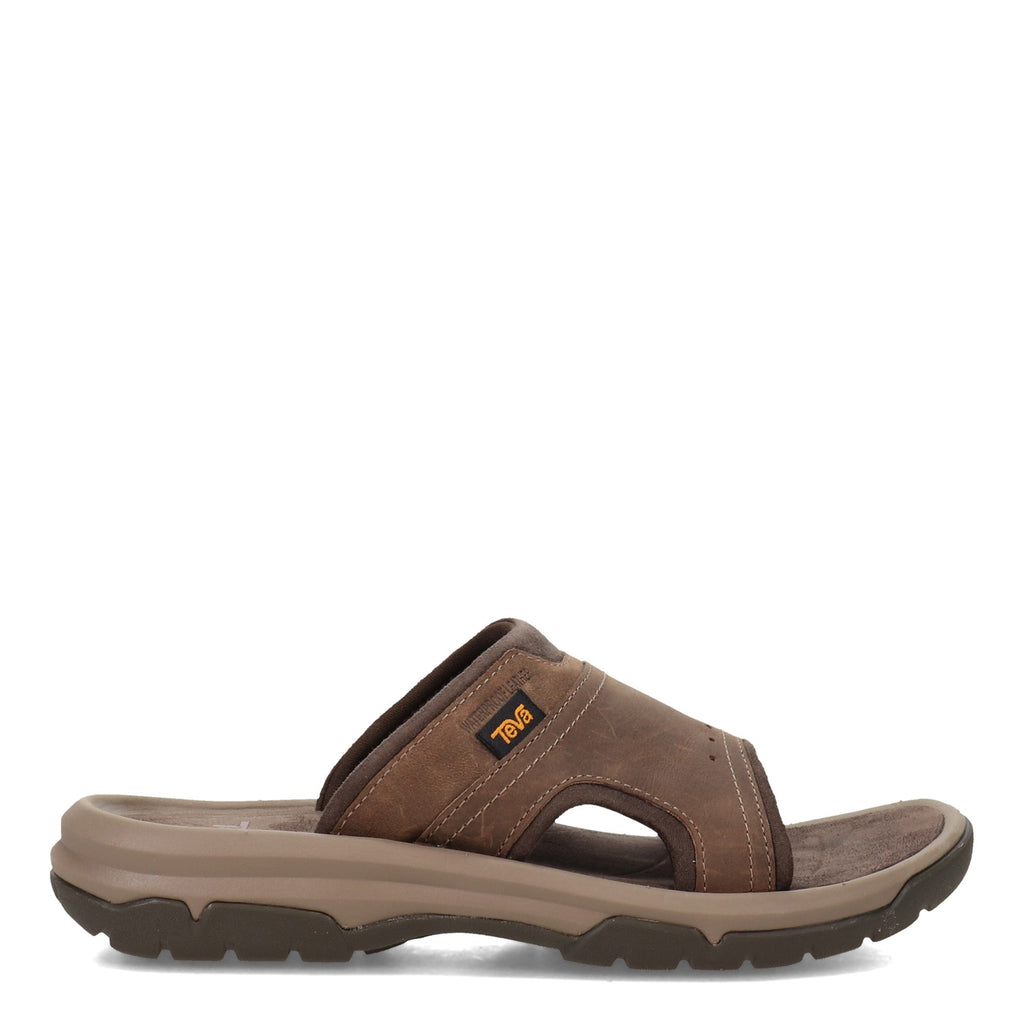 Men's Teva, Langdon Slide