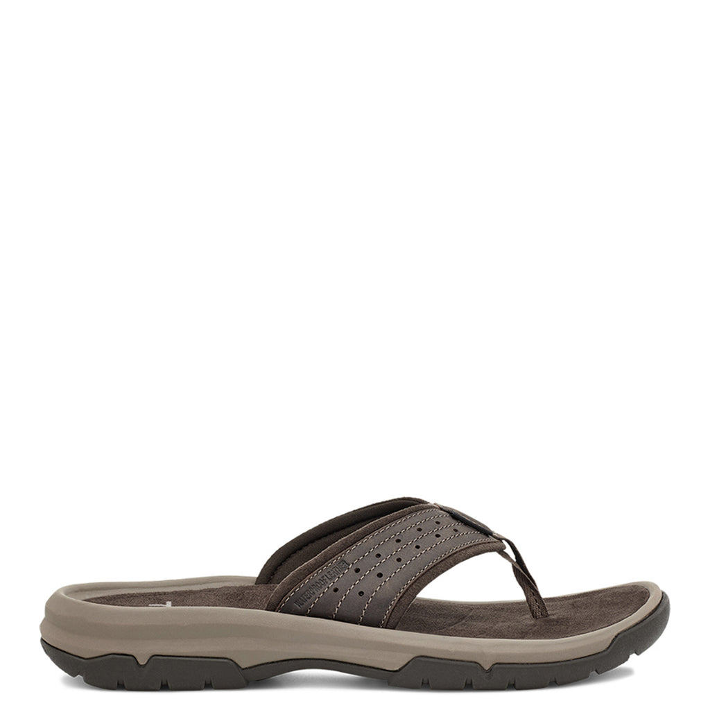 Men's Teva, Langdon Flip Sandal