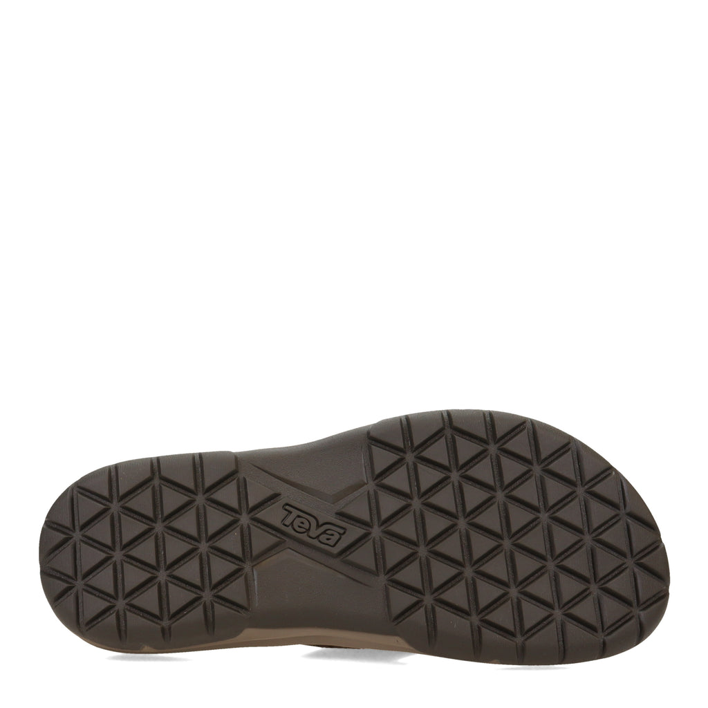 Men's Teva, Langdon Flip Sandal