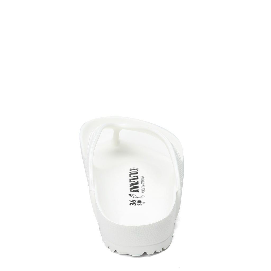 Women's Birkenstock, Honolulu EVA Sandal