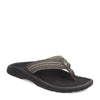 Peltz Shoes  Men's OluKai Hokua Sandal Kona 10161-28OX