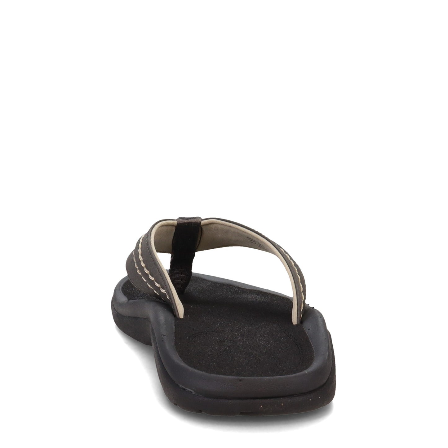 Peltz Shoes  Men's OluKai Hokua Sandal Kona 10161-28OX