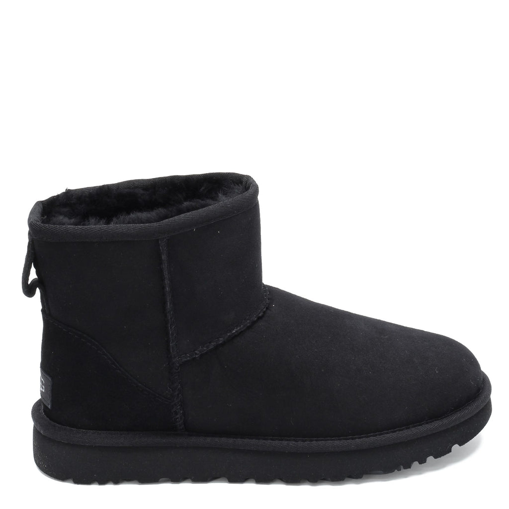 Women's UGG, Classic Mini II Boot