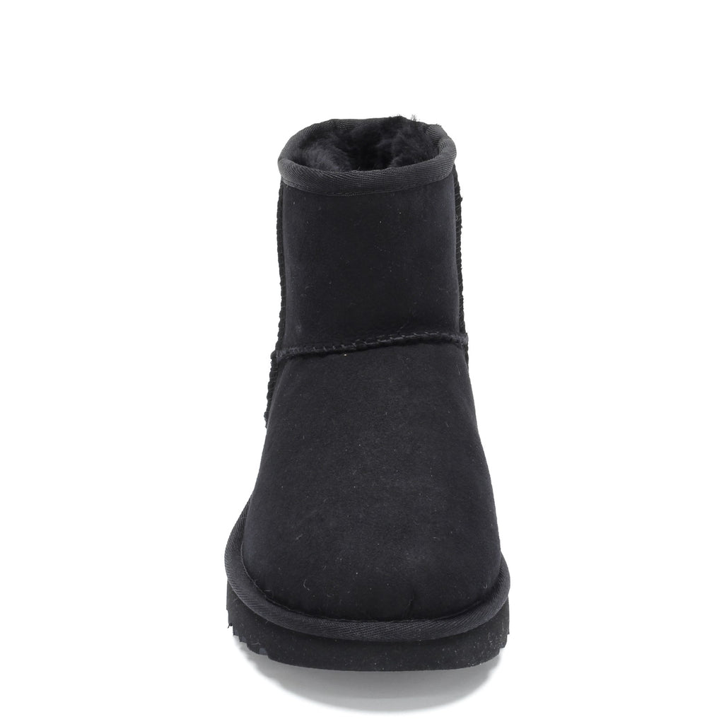 Women's UGG, Classic Mini II Boot