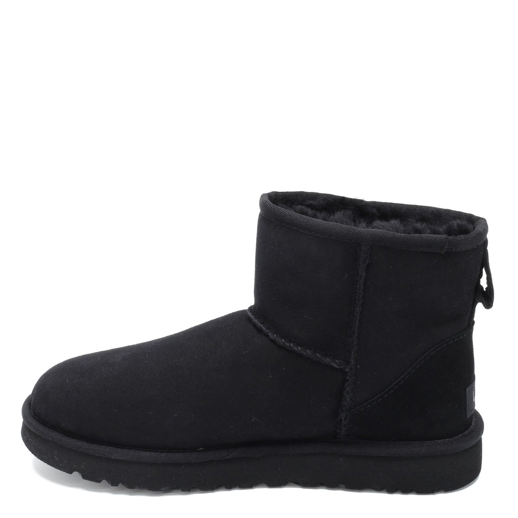 Women's UGG, Classic Mini II Boot