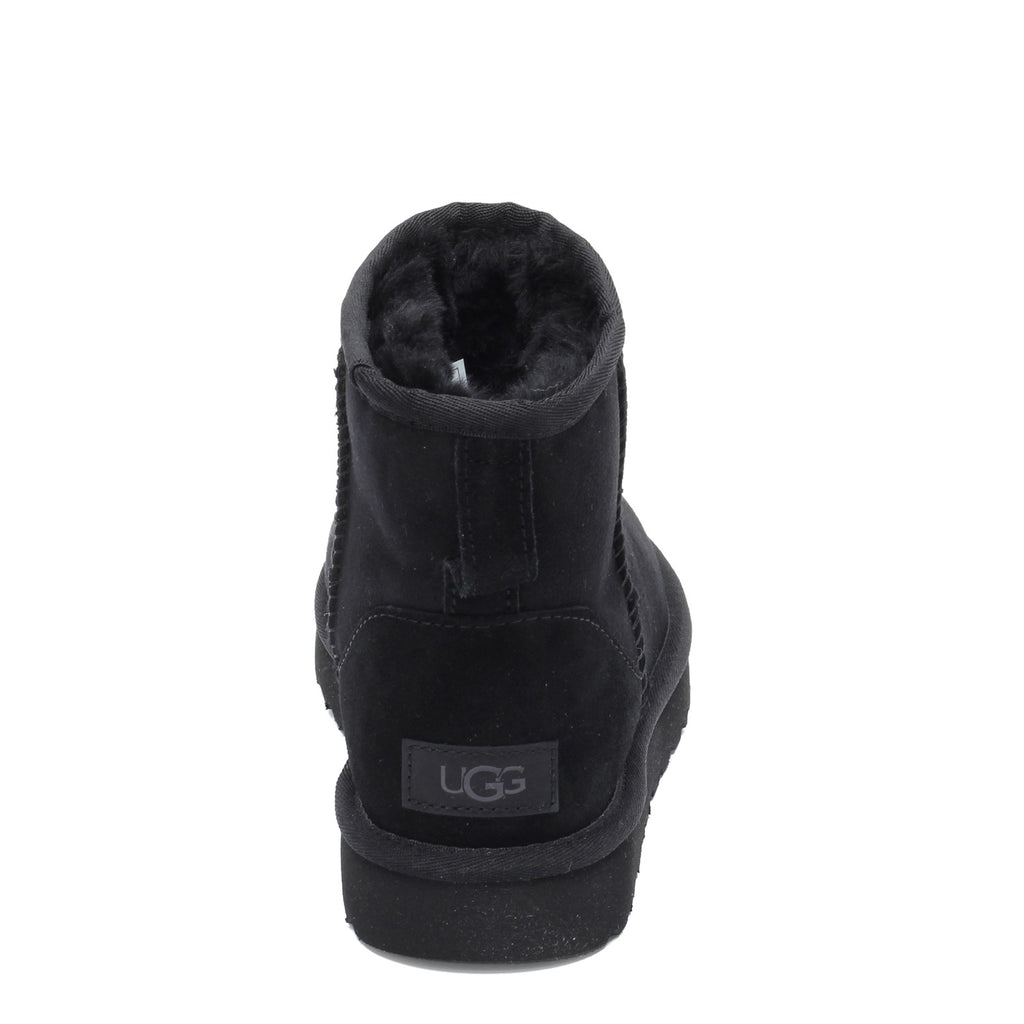 Women's UGG, Classic Mini II Boot