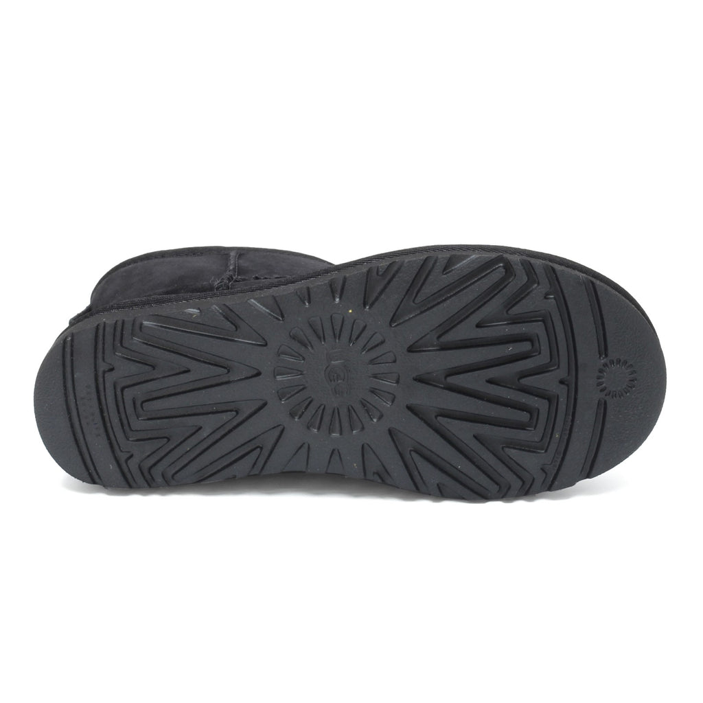 Women's UGG, Classic Mini II Boot