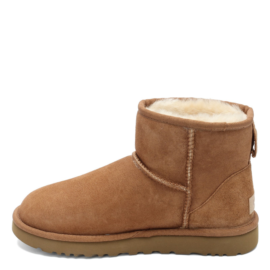 Women's UGG, Classic Mini II Boot