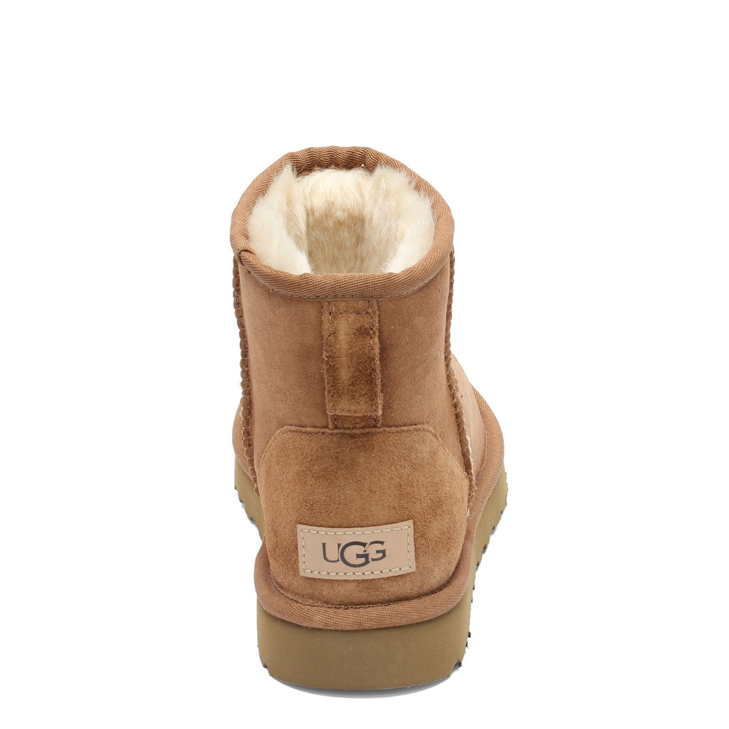 Women's UGG, Classic Mini II Boot