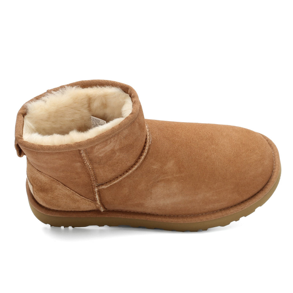 Women's UGG, Classic Mini II Boot