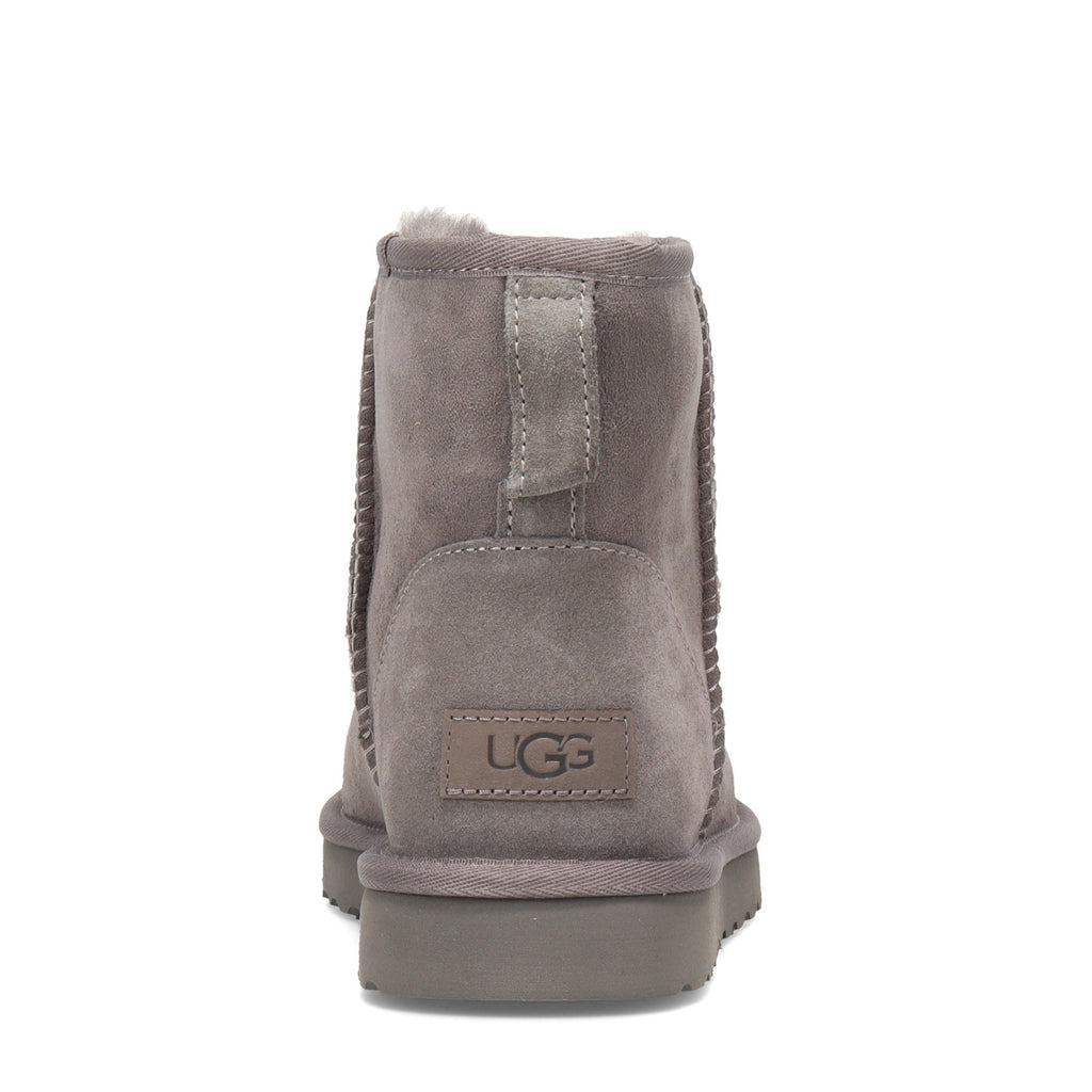 Women's UGG, Classic Mini II Boot