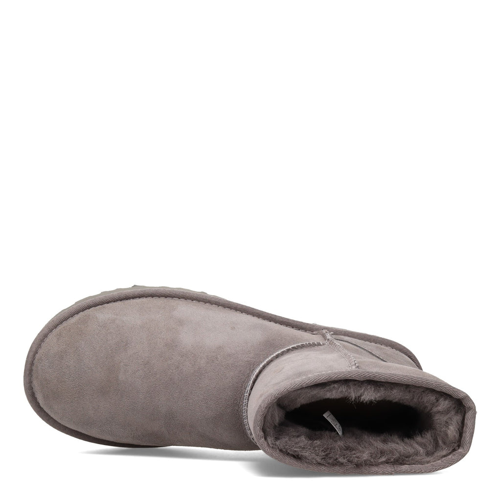 Women's UGG, Classic Mini II Boot