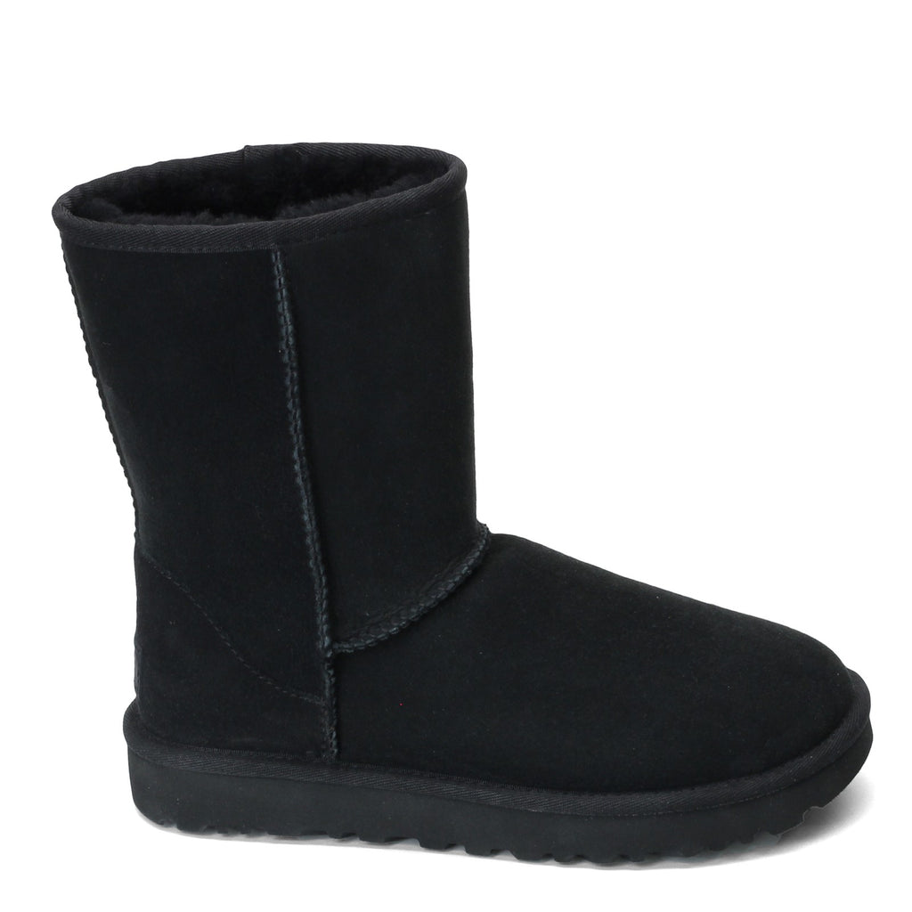 Women's Ugg, Classic Short II Boot