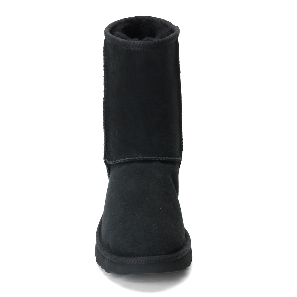 Women's Ugg, Classic Short II Boot