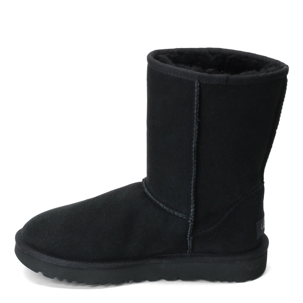 Women's Ugg, Classic Short II Boot