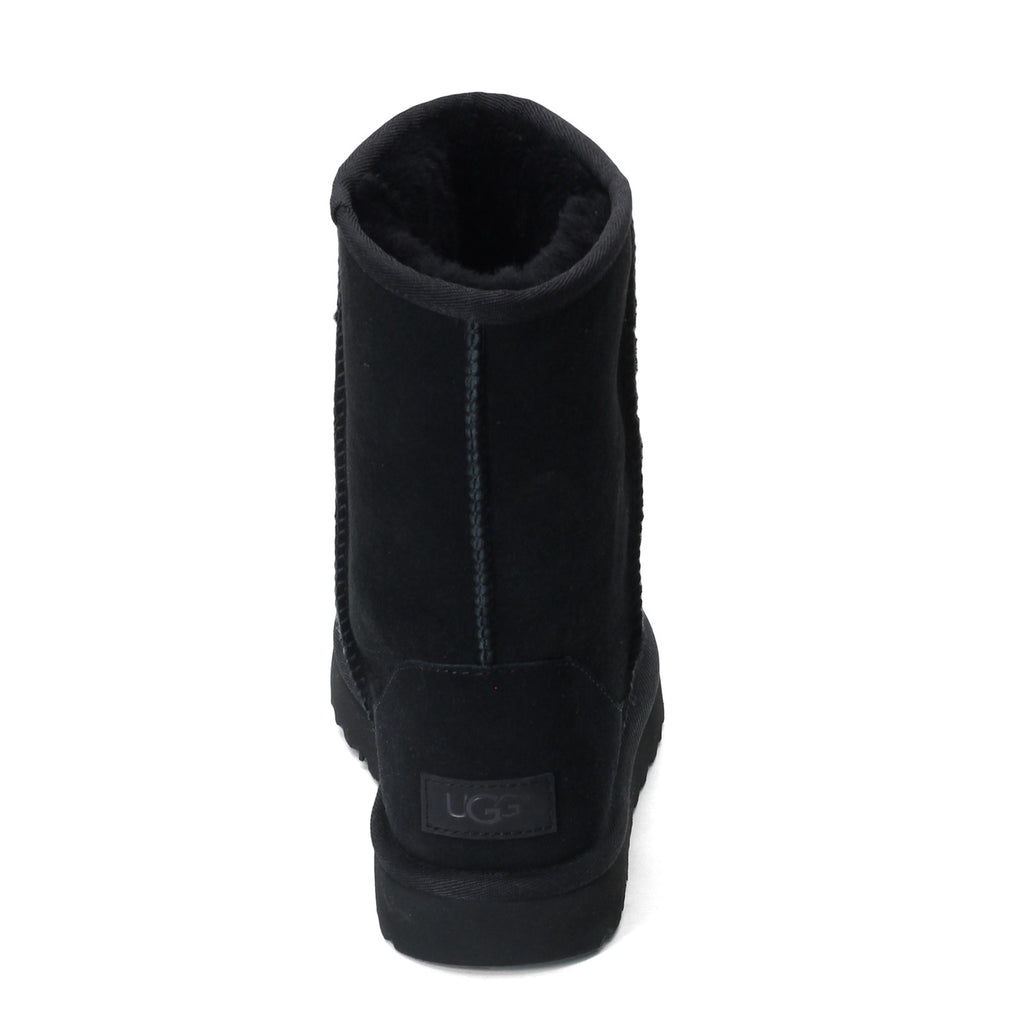 Women's Ugg, Classic Short II Boot