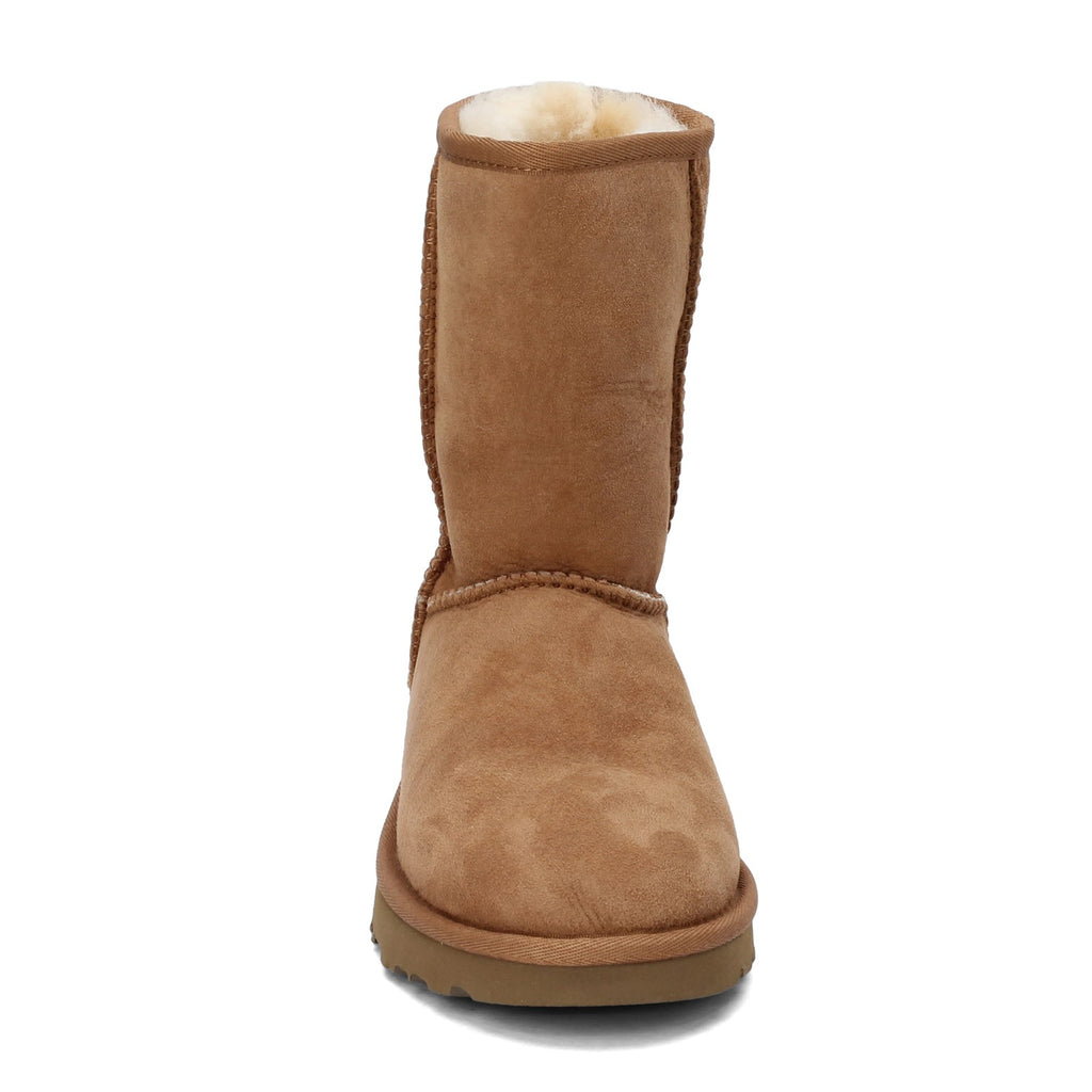 Women's Ugg, Classic Short II Boot
