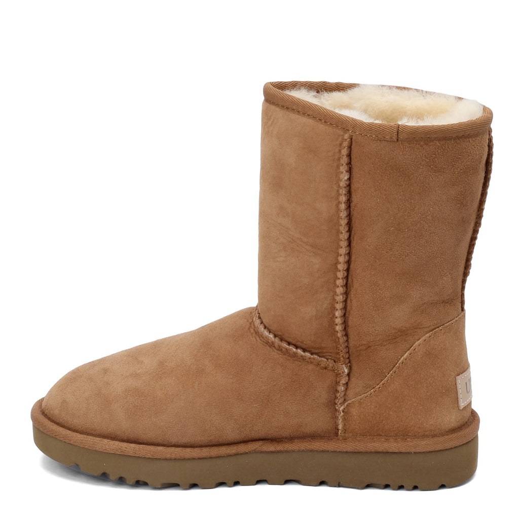 Women's Ugg, Classic Short II Boot