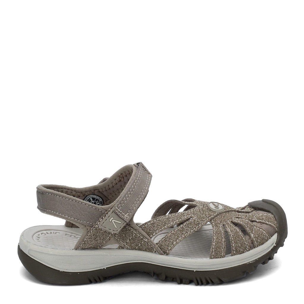 Women's KEEN, Rose Sandal