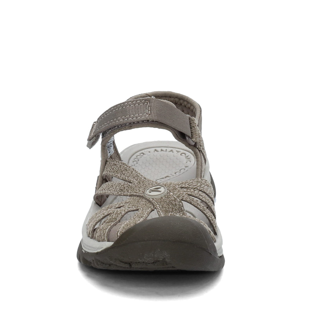 Women's KEEN, Rose Sandal