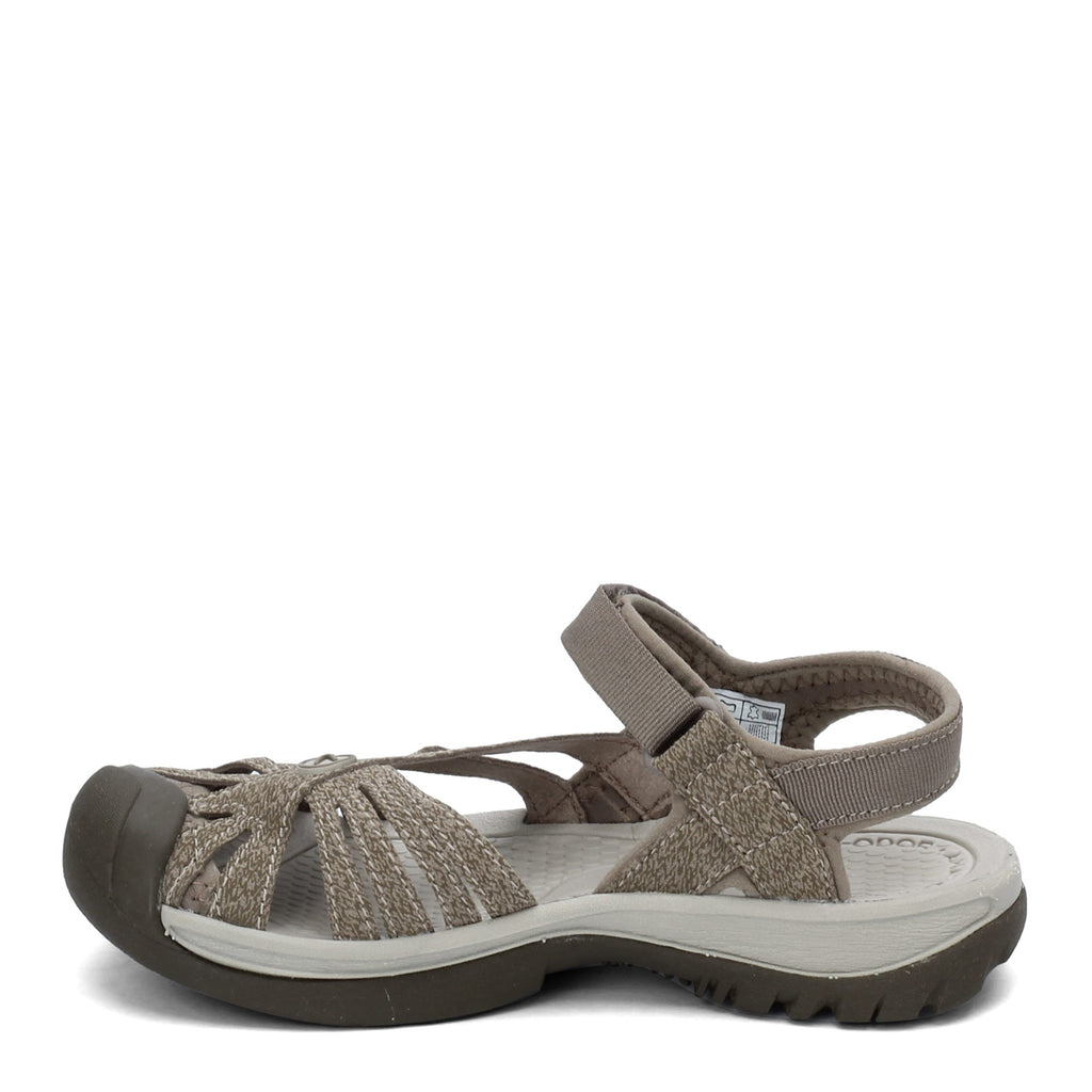 Women's KEEN, Rose Sandal