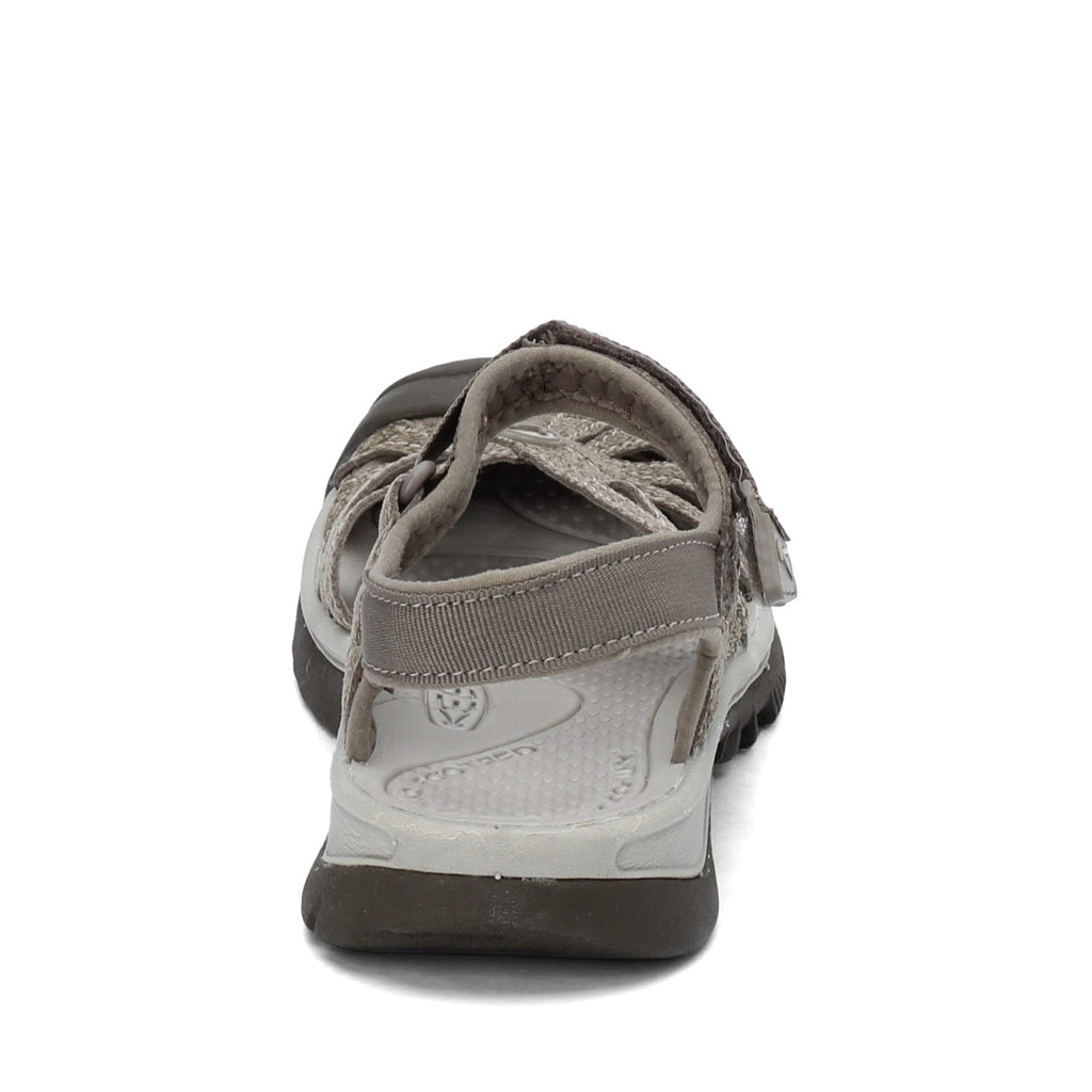 Women's KEEN, Rose Sandal