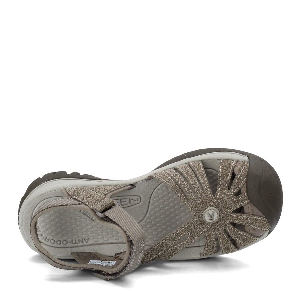 Women's KEEN, Rose Sandal