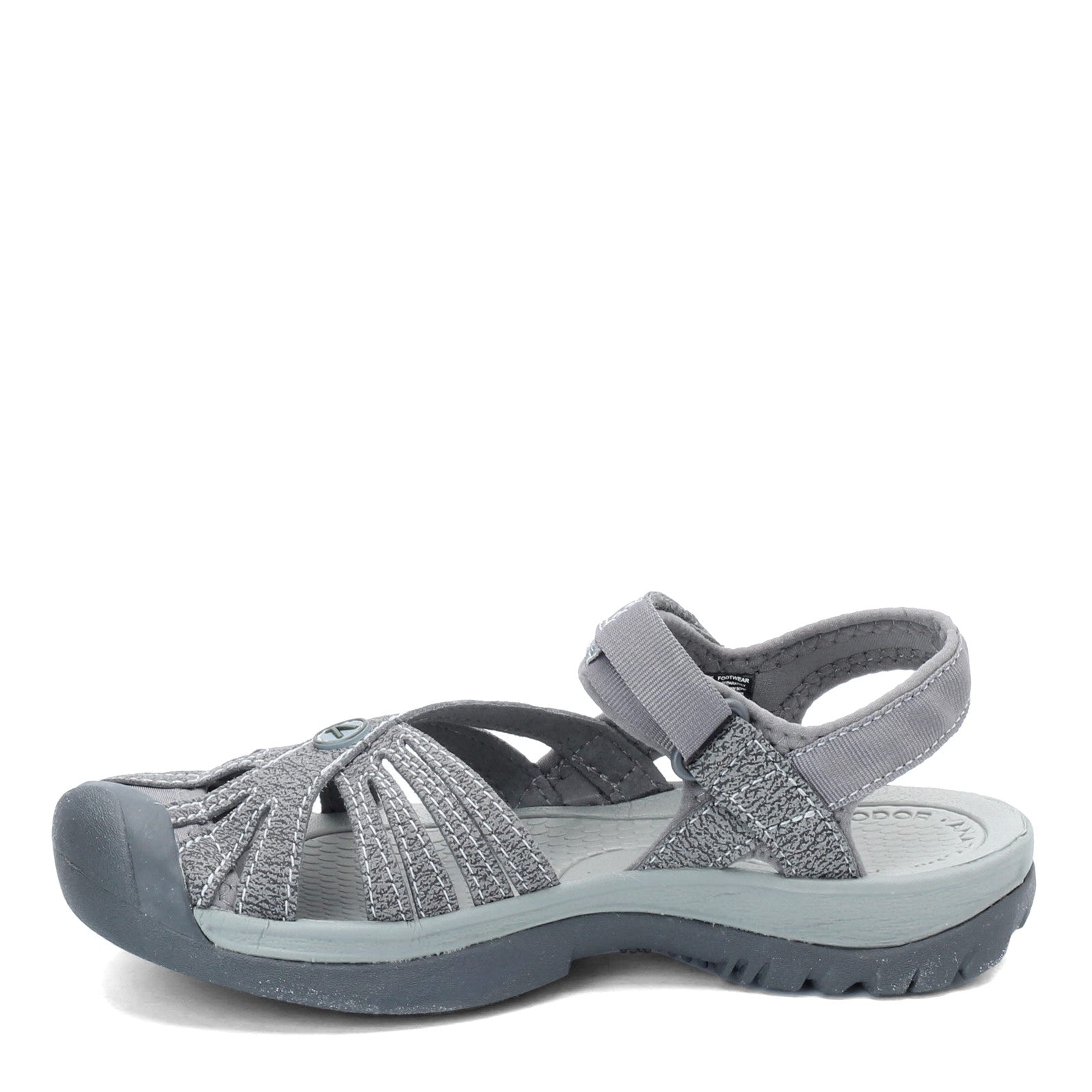 Women's KEEN, Rose Sandal & Peltz Shoes