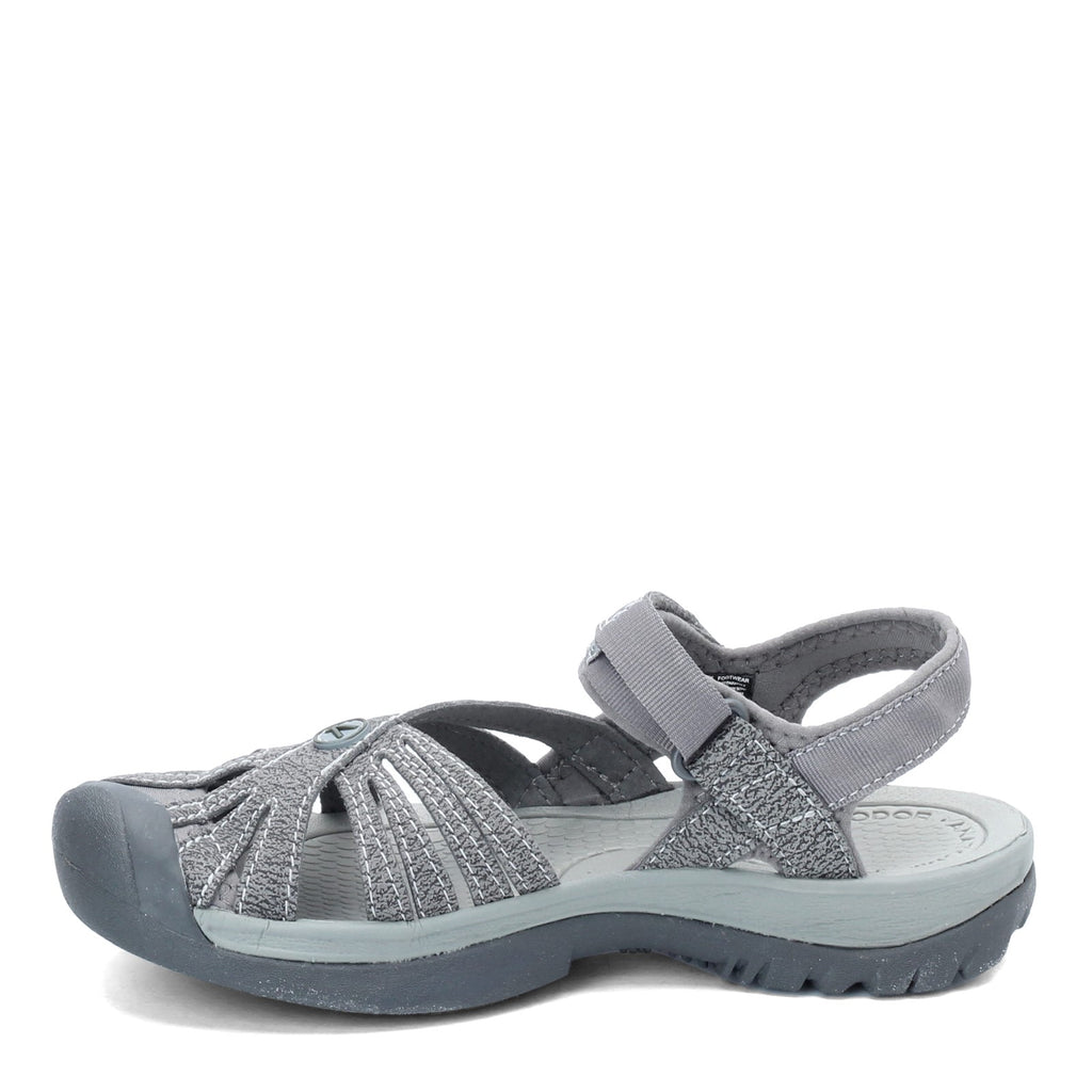 Women's KEEN, Rose Sandal