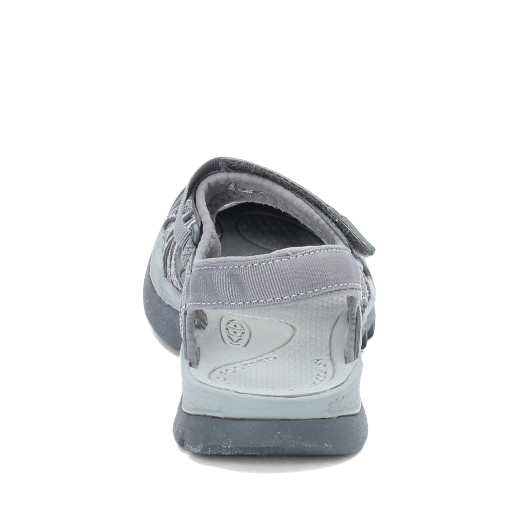 Women's KEEN, Rose Sandal