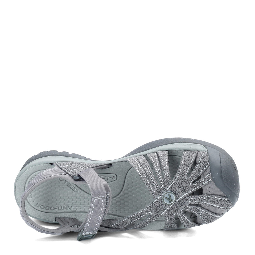 Women's KEEN, Rose Sandal