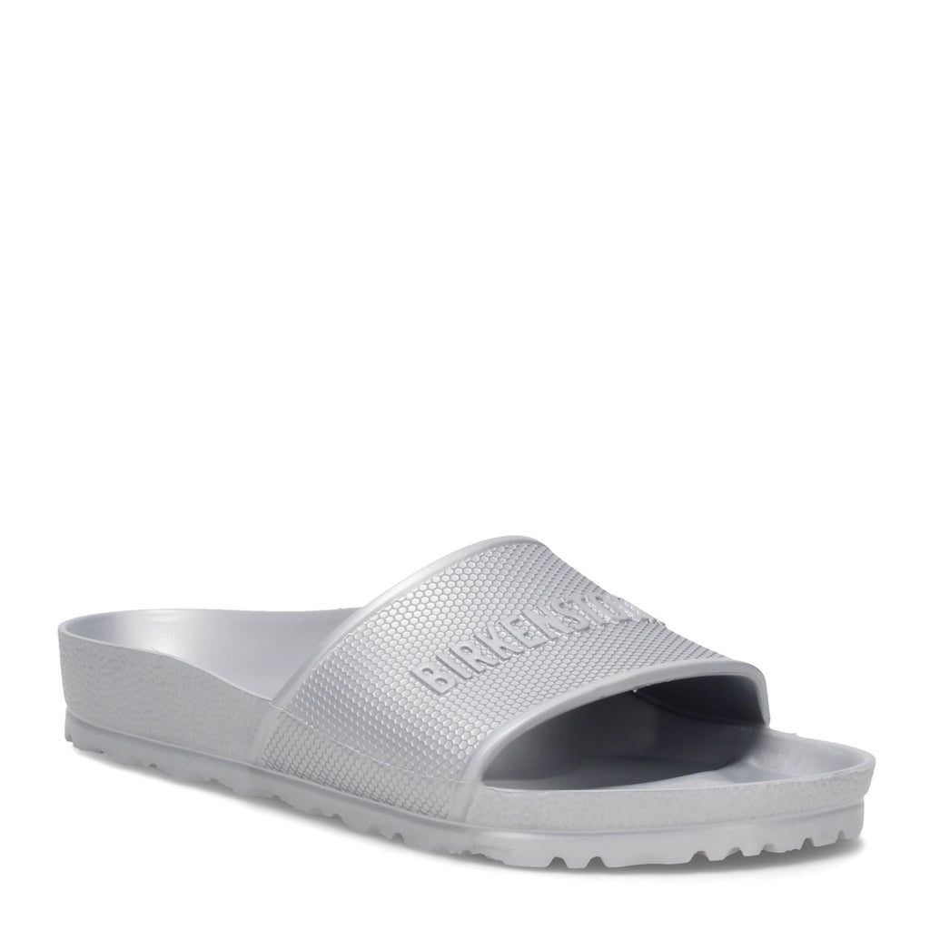 Women's Birkenstock, Barbados EVA Sandal - Regular Fit