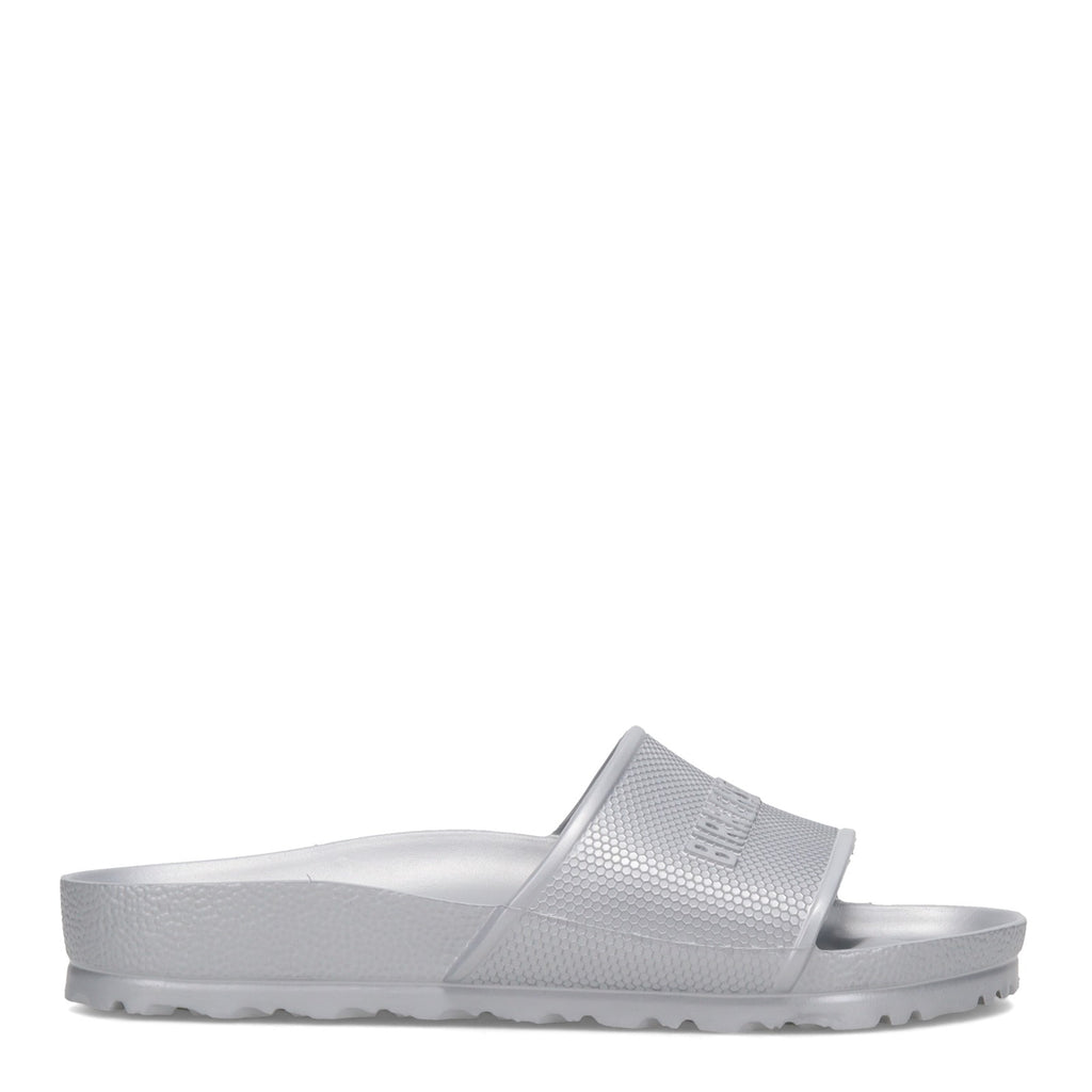 Women's Birkenstock, Barbados EVA Sandal - Regular Fit