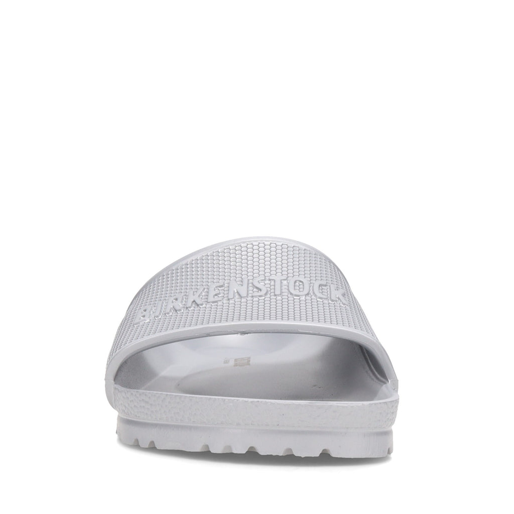 Women's Birkenstock, Barbados EVA Sandal - Regular Fit