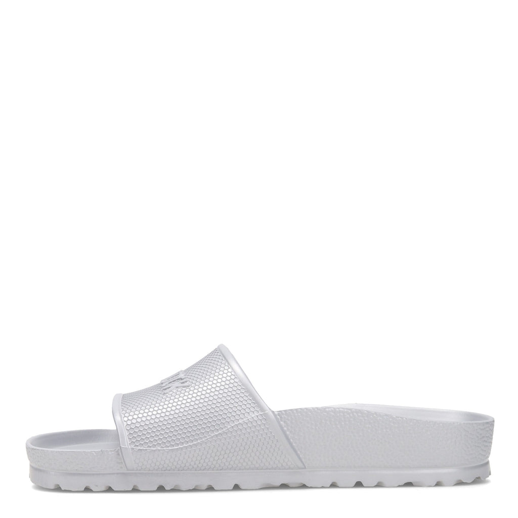 Women's Birkenstock, Barbados EVA Sandal - Regular Fit