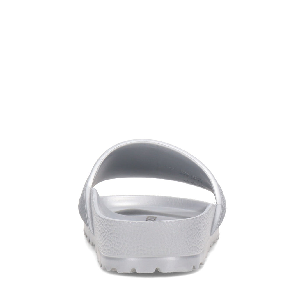 Women's Birkenstock, Barbados EVA Sandal - Regular Fit