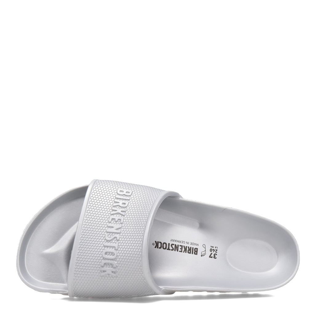 Women's Birkenstock, Barbados EVA Sandal - Regular Fit