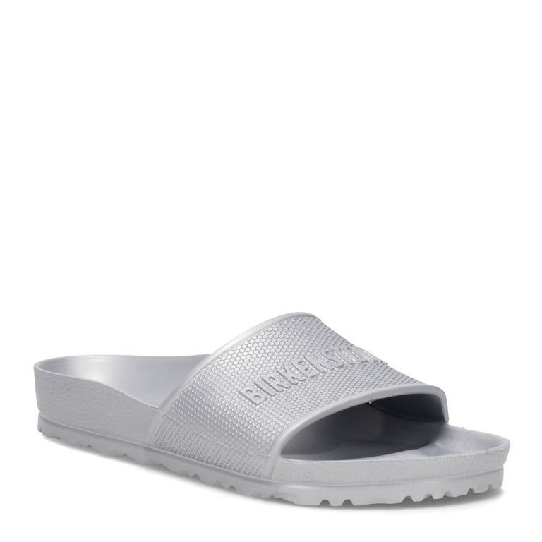 Women's Birkenstock, Barbados EVA Sandal - Regular Fit