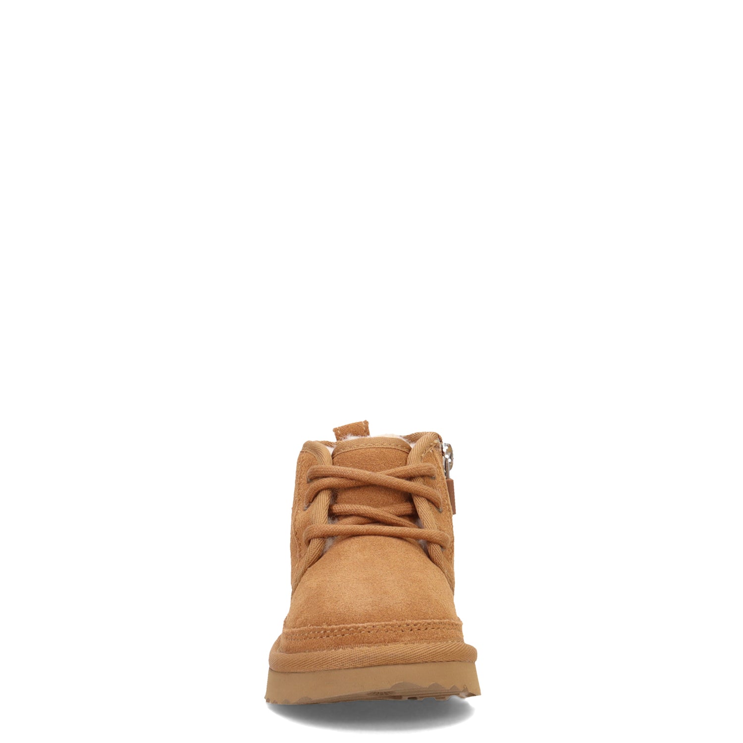 ugg neumel port